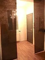 Le Saint-georges Appartement