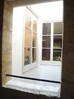 Appartement Le Saint-georges *